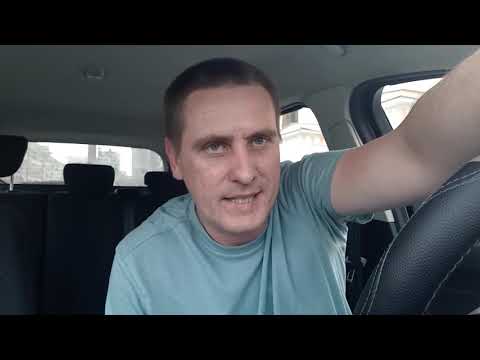 Видео: Греется двигатель. Ford Focus 3. не продувает вентилятор радиаторы