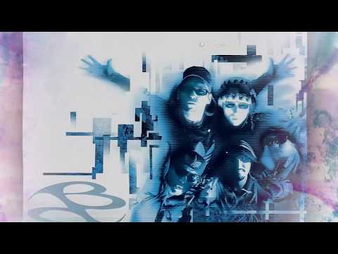 Видео: Bad Balance - Светлая музыка (Official Audio)