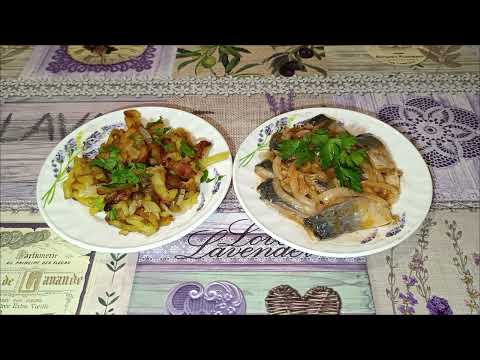 Видео: 🐟Селёдка по-корейски с луком и томатом -- Быстрая закуска