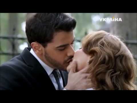 Видео: Лестница в небеса Ты мое счастье