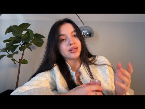 Видео: Як побудувати справжню впевненість в собі?