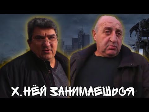 Видео: БЕСПРЕДЕЛ ПРИСТАВОВ/БЕЗДЕЙСТВИЕ ПОЛИЦИИ/НЕАДЕКВАТНЫЕ ГРАЖДАНЕ ИЗ ФССП