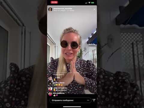 Видео: «Про бизнес»