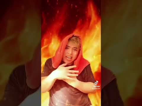 Видео: 🧚‍♂Винкс школа волшебниц🧚‍♀@azabra3a
