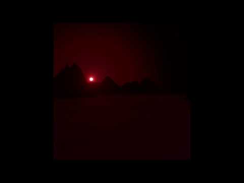 Видео: ΔXIUS LIИK x ножевые ранения - NНΞЙ (slowed)