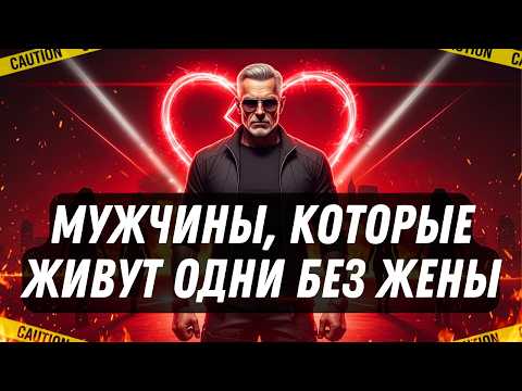 Видео: ВЫЛЕЧЕННЫЙ ЧЕЛОВЕК — САМЫЙ ОПАСНЫЙ