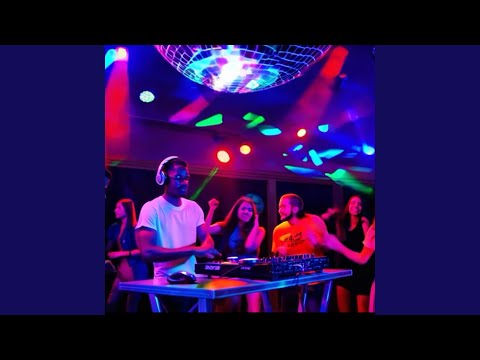 Видео: Падіння темряви (небесні мови, послання 7, диско)