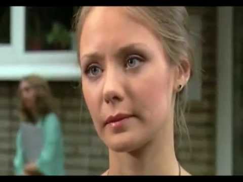 Видео: Клип к роману "Не дели любовь..."