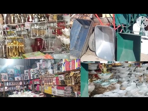 Видео: шахритуз ином бозорга хаманарсадан бор жигарлар ароба казон учок #коса #тобок #халадилнек #духопка