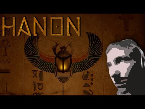 Видео: [OMG] ВЫЖИВАНИЕ В ЧЕТЫРЕХ СТЕНАХ // Quest room: Hanon