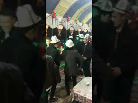 Видео: 19 января 2020 г.