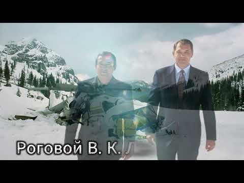 Видео: Ермаковский ветер -  Nalkin Aleksandr