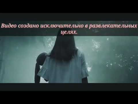Видео: •[bts reaction]Когда Т/И пришла поздно домой'^'•