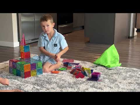 Видео: Цілий день в справах