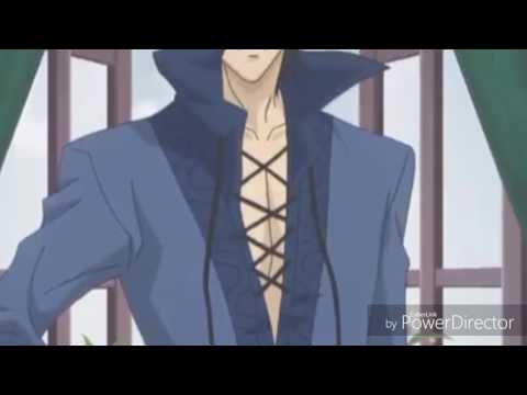 Видео: В моей крови гуляет яд