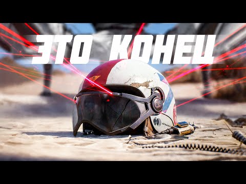 Видео: МОИ САМЫЕ БЕЗУМНЫЕ РЕЙДЫ В ARC RAIDERS