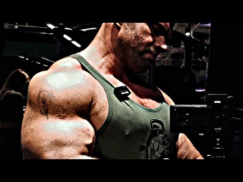 Видео: Высокопороговые МВ, ШИМ, хомяки, качай не эго, а мышцы