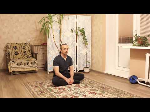 Видео: Дыхание в критических случаях.  Суть практик дыхания. Теоретическая часть.