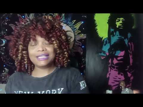 Видео: СКОРПИОН ♏. .ЧЕЛОВЕК, КОТОРЫЙ ДУМАЕТ О ТЕБЕ. ..КТО-ТО ТАК СИЛЬНО ХОЧЕТ ТЕБЯ, НО БОИТСЯ, ЧТО ТЫ ОТ...