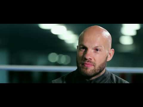 Видео: Деректі фильм "БОКСШЫЛАР. ОЛИМПИАДАҒА АПАРАР ЖОЛ"