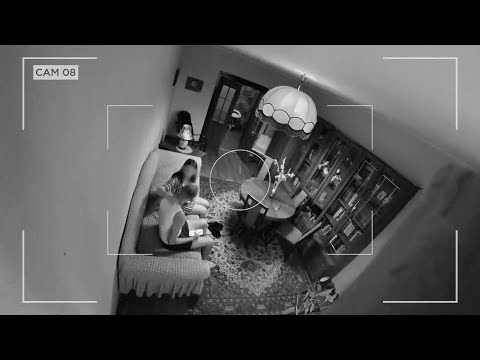 Видео: Опасные связи | Сезон 6 | Выпуск 10