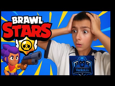 Видео: Паднах се във игра със Vankolll докато снима...