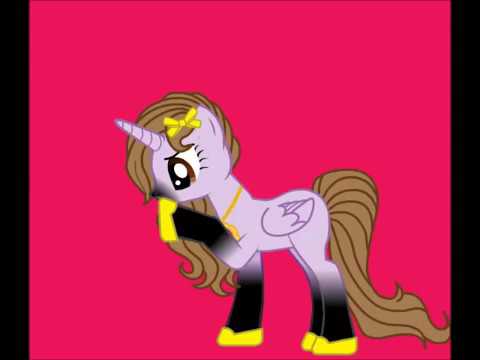 Видео: Богиня Маргарита+ МНОГО ПОШЛОСТИ ч.о