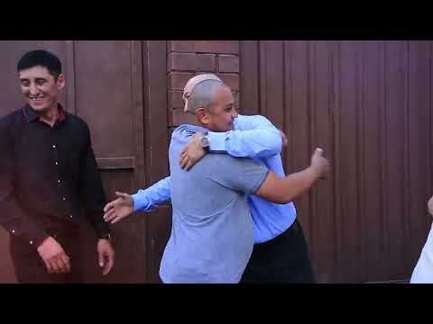 Видео: 7 07 Кездесу 25 жылдық