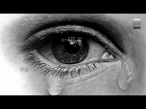 Видео: Не плачь. Татьяна Буланова клип 2022, песня любимая миллионами