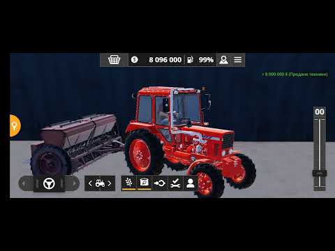 Видео: Фс20 сборка почти 3 Гб невское