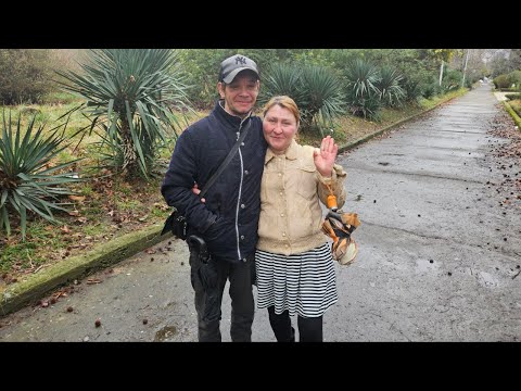 Видео: ДОСТОЙНЫ ИЛИ НЕТ АЛЕУТЫ ВТОРОГО ШАНСА НА ПОДЪЕМ / СТРИМ