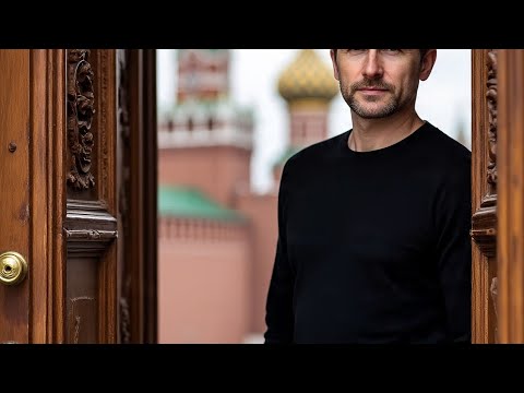 Видео: Миллиардер нанял сиделку для жены, но вернувшись домой, увидел нечто шокирующее...
