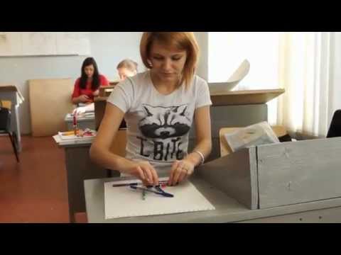 Видео: КЛАУЗУРА