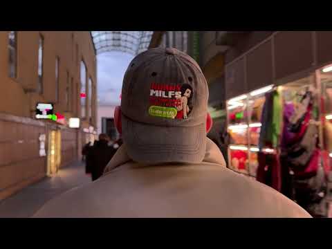 Видео: Pete Vortex: про продюсирование и Сашу Скула