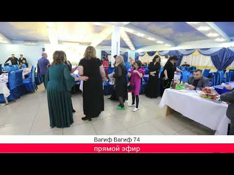 Видео: 1.11.24 Ресторан 7 небо