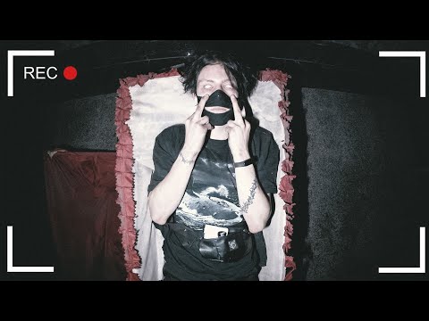 Видео: УЖАСНАЯ заброшенная Психиатрическая больница. Нашли комнату для Психов. Адский заброшенный Морг