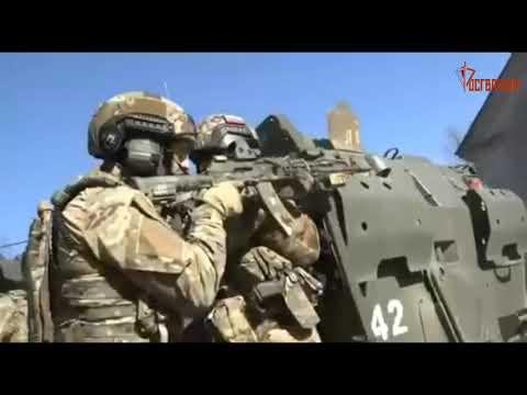 Видео: Супер классная песня! ОМОН