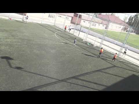 Видео: ЮНИОР - ДЕРБИ    2015 - 16