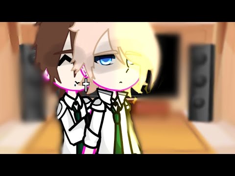 Видео: Реакция Академия Крякина ну или Капуста на Валера Гостер 4/6