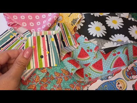 Видео: УХ ТЫ!!! Симпатичная идея сделать половик из старой одежды