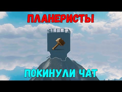 Видео: Дом на самой высокой горе в Last island of Survival.#LIOS#LDRS#RustMobile