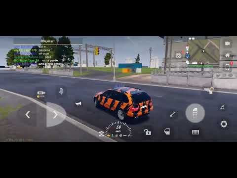 Видео: Madout2 но я показал вам способ как залететь на крышу здание