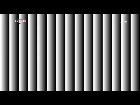Видео: Уход на профилактику и глюки во время профилактики (Губерния (Самара) 20.10.2025)