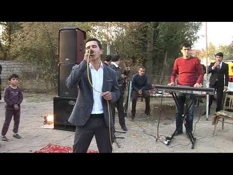 Видео: саъдуллои зарифи туёна 2020#news # музика # суруди нав