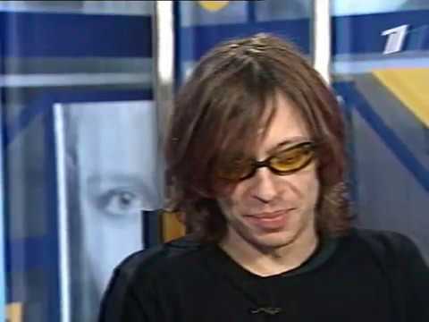 Видео: Найк Борзов - программа "До 16 и старше". Выпуск 3