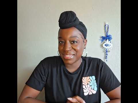 Видео: ПРАВДА ВЫШЛА НАРУЖУ, И ТЕПЕРЬ ВРЕМЯ ПИТЬ НАСТОЯЩИЙ ЧАЙ ☕️