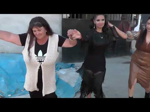 Видео: рождения ден на петя с. огняново 3.10.2021