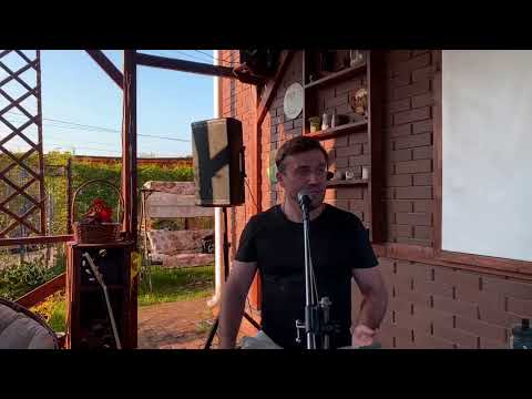 Видео: Прямая трансляция пользователя Alex Postol