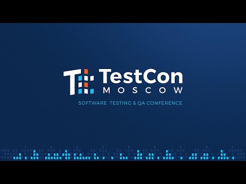 Видео: Тестировщик ошибается только один раз! | Егор Бугаенко