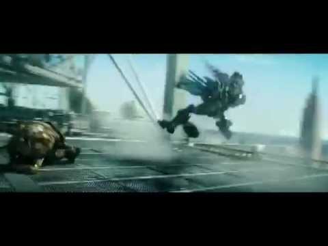 Видео: ЧЕРЕПАШКИ НИНДЗЯ (под музыку)